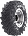 opona Ascenso 710/70R42 XLR 880