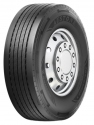 opona Austone 385/65R22.5 ATH 155