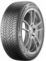 opona Barum 255/50R19 POLARIS 6