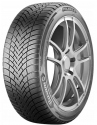 opona Barum 225/40R19 Polaris 6