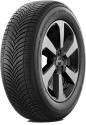 opona Bfgoodrich 235/45R19 ADVENTAGE SUV