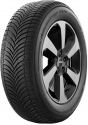 opona Bfgoodrich 225/45R19 ADV SUV