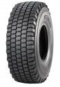 opona BKT 15.5 R25 EARTHMAX