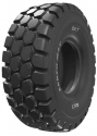 opona BKT 23.5 R25 EARTHMAX