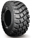 opona BKT 650/65R25 Earthmax SR