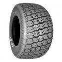 opony rolnicze BKT 20x12.00-10 LG 307