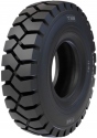 opona BKT 250/70R15 LIFTMAX LM81