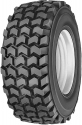 opona BKT 10-16.5 SURE-TRAX HD