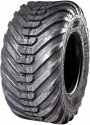 opona BKT 400/60-15.5 TR 882