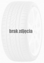 opona Continental 255/65R17 CrossContact H/T