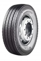 opona Bridgestone 245/70R19.5 U-AP 002