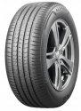 opona Bridgestone 255/50R21 ALENZA 1