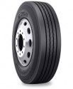 opona Bridgestone 275/70R22.5 R268 152/148J