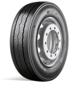 Bridgestone 275/70R22.5 U-AP 002 152/149J M+S 3PMSF TL