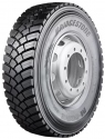 opona Bridgestone 295/80R22.5 MD1 152K/150L