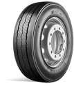 opona Bridgestone 315/60R22.5 U-AP 002