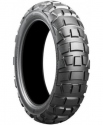 opona Bridgestone 90/90-21 AX41 R