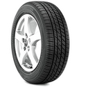 opona Bridgestone 205/55R16 TURANZA ALL