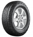 opona Bridgestone 255/70R18 Dueler All