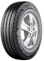 Bridgestone 225/55R17C Duravis VAN 109/107H