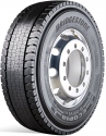 opona Bridgestone 315/70R22.5 ECOPIA DRIVE