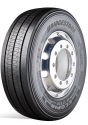 opona Bridgestone 385/55R22.5 ECOPIA STEER