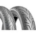 opona Bridgestone 140/75R17 H50F 67V