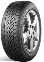 opona Bridgestone 215/45R20 LM-32 95V