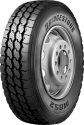 opona Bridgestone 265/70R19.5 M852 143/141J