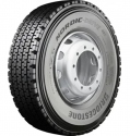 opona Bridgestone 315/70R22.5 NORDIC-DRIVE 001