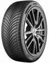 opona Bridgestone 235/50R20 TUR 6