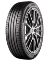 Bridgestone 215/65R16 TUR6 102V XL