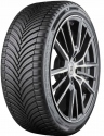 opona Bridgestone 255/55R20 TURANZA ALL