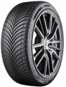 opona Bridgestone 215/45R16 Turanza A/S