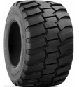 opony rolnicze Carlisle 600/50R22.5 Farm Specialist