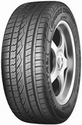 opona Continental 265/40R21 CrossContact UHP