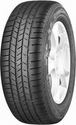 opona Continental 275/45R21 CONTICROSSCONTACT WINTER
