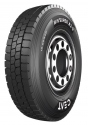 opona Ceat 215/75R17.5 WINSUPER-X3-D 16PR