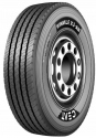 opona Ceat 295/80R22.5 WINMILE-X3-AW 18PR