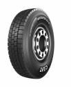 opona Ceat 295/80R22.5 WINSUPER-X3-D 18PR