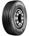 opona Ceat 315/60R22.5 WINMILE-S 20PR