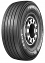 opona Ceat 385/65R22.5 WINMILE-T 164