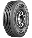 Ceat 245/70R17.5 WINMILE-X3-R 16PR [143/141] J TL M+S 3PMSF