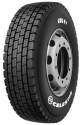 opona Celestis 315/80R22.5 CDL4 156L/150J