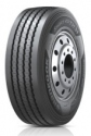 opona Cetroc 285/70R19.5 GHD22 3PMSF