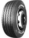 opona Cetroc 385/65R22.5 GHT30 164K