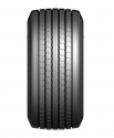 opona Cetroc 435/50R19.5 GHT22 164J