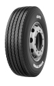 opona Challenger 315/70R22.5 CUH2 156/150L