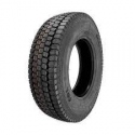 opona Challenger 315/70R22.5 CDL4 154/150L