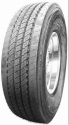 opona Challenger 295/80R22.5 CUH1 154/149M